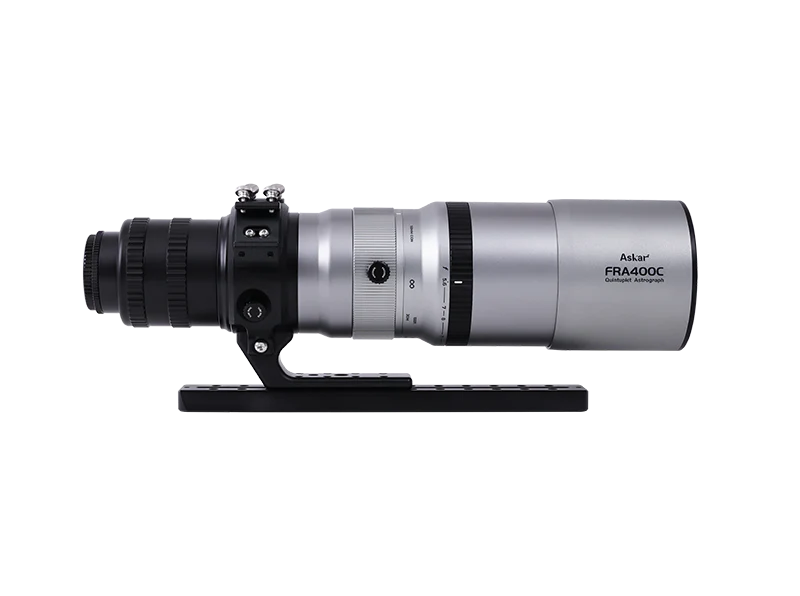 Askar FRA400C - Image 4