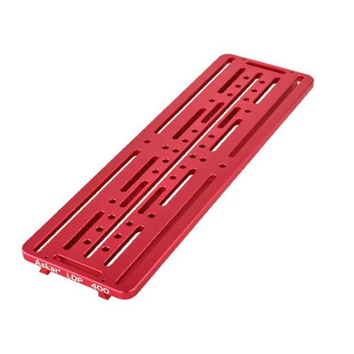 Askar Losmandy Style Universal Dovetail Plates - Image 3