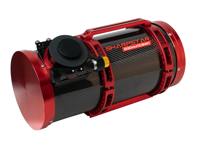 Askar Sharpstar 13028HNT