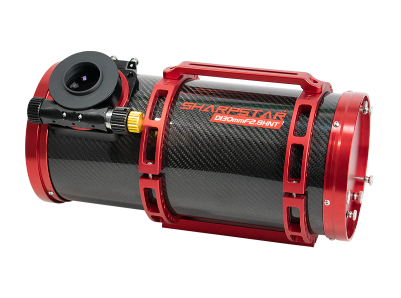 Askar Sharpstar 13028HNT - Image 2