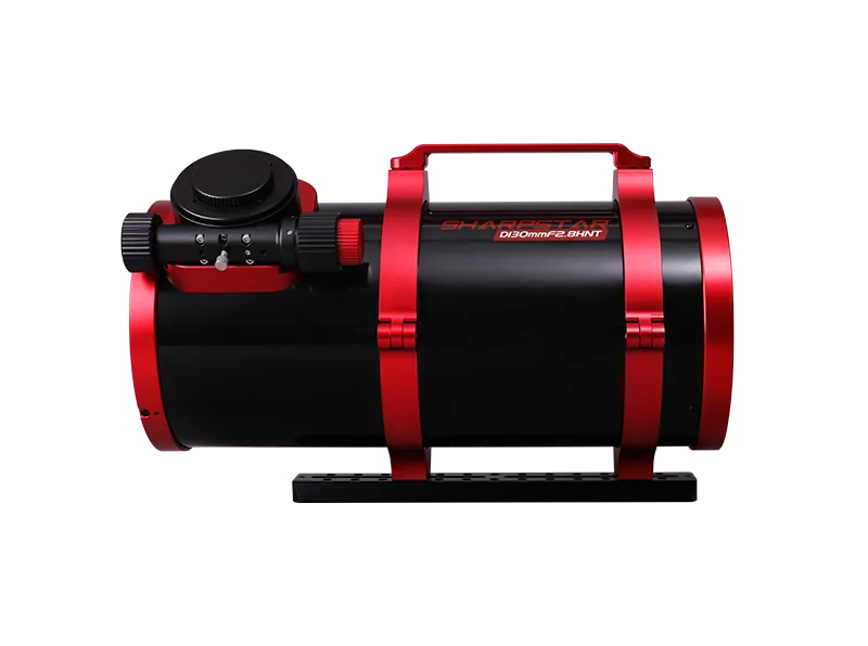 Askar Sharpstar 13028HNT-AL