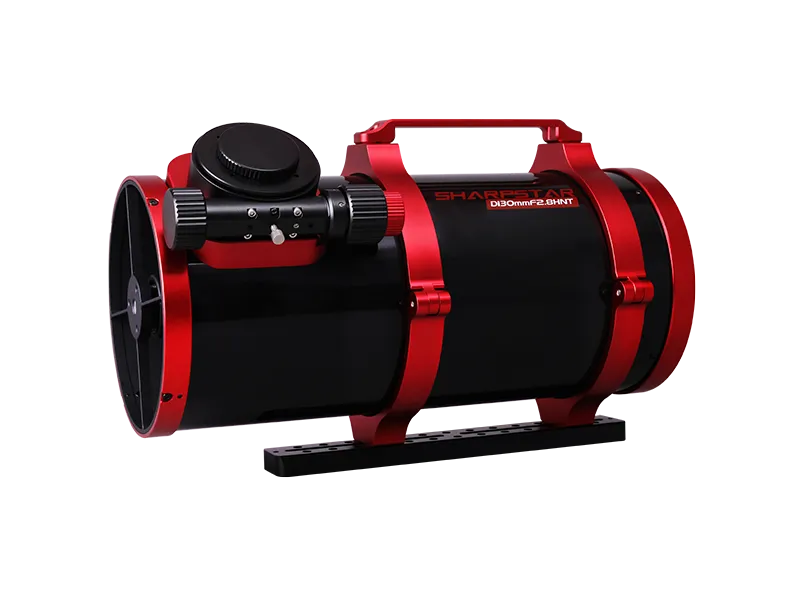 Askar Sharpstar 13028HNT-AL - Image 2