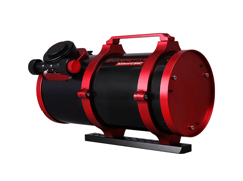 Askar Sharpstar 13028HNT-AL - Image 3