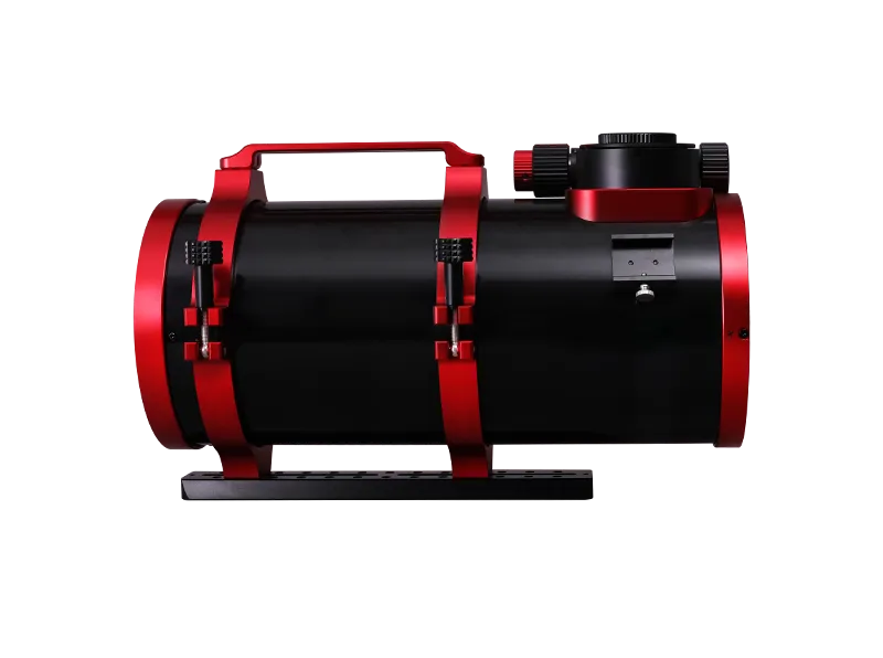Askar Sharpstar 13028HNT-AL - Image 4