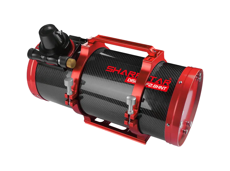 Askar Sharpstar 15028HNT