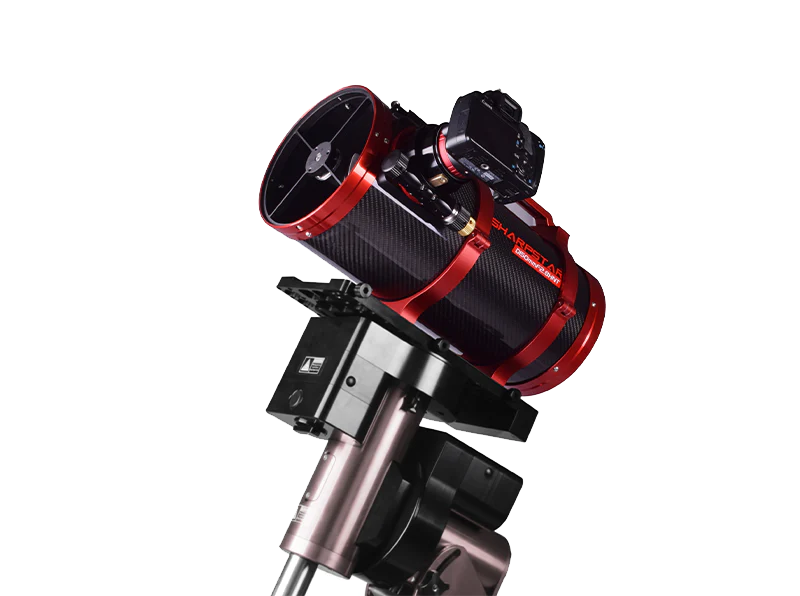 Askar Sharpstar 15028HNT - Image 2