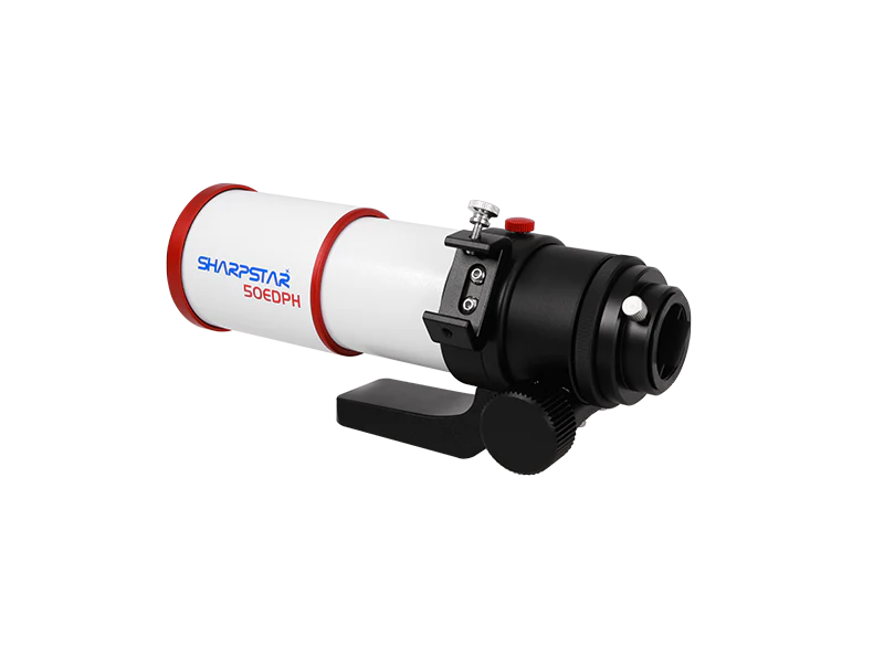 Askar Sharpstar 50 EDPH - Image 3