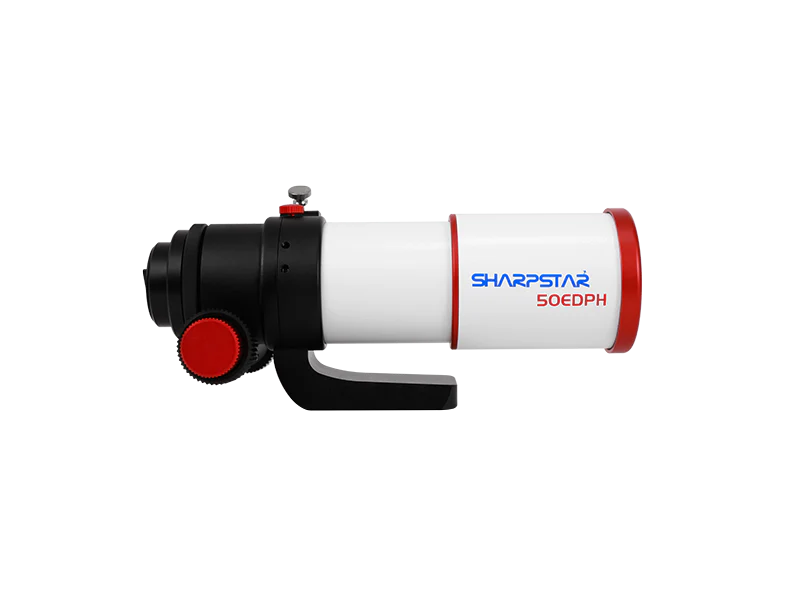 Askar Sharpstar 50 EDPH - Image 4