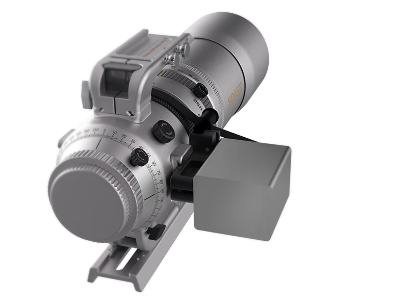 Askar SQA55 AF Kit - Image 4