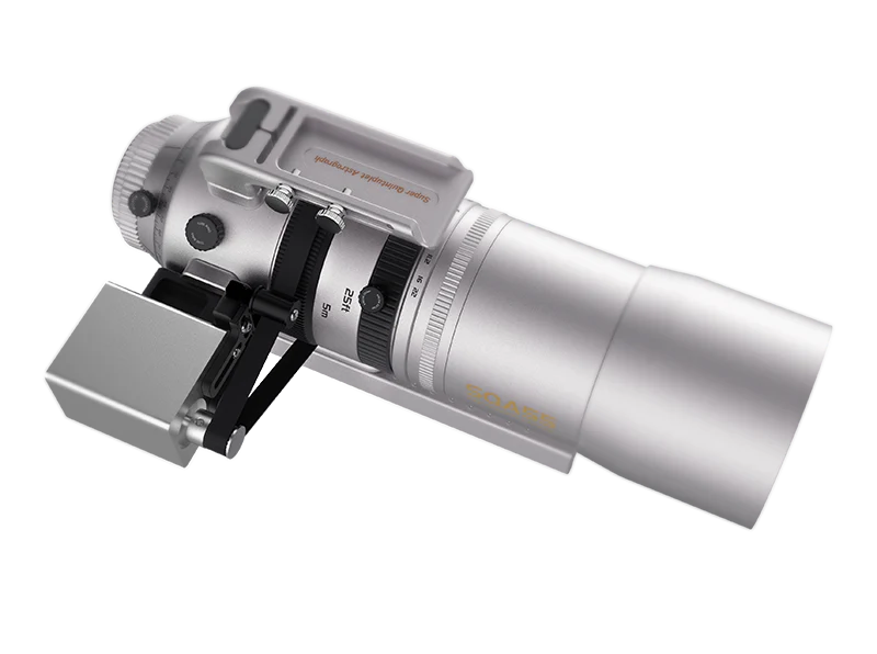 Askar SQA55 AF Kit - Image 5