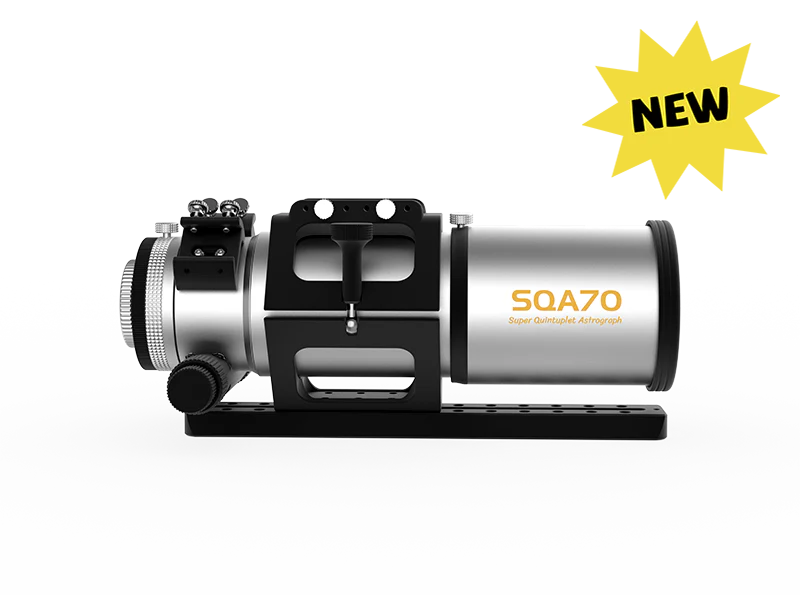 Askar SQA70 - Image 2