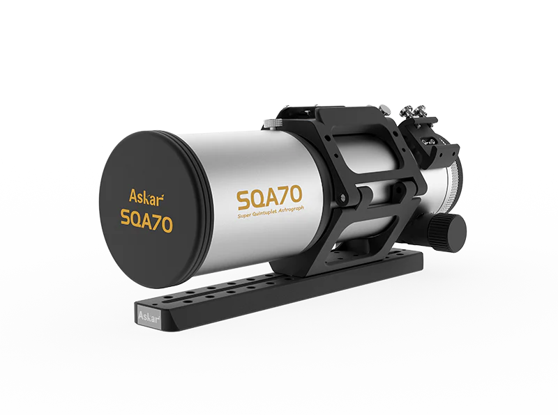 Askar SQA70 - Image 3
