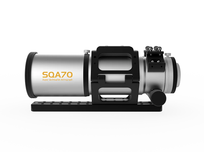 Askar SQA70 - Image 4