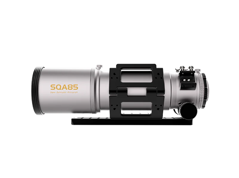 Askar SQA85 - Image 4