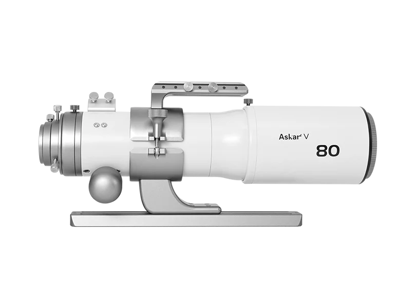 Askar V - Image 2