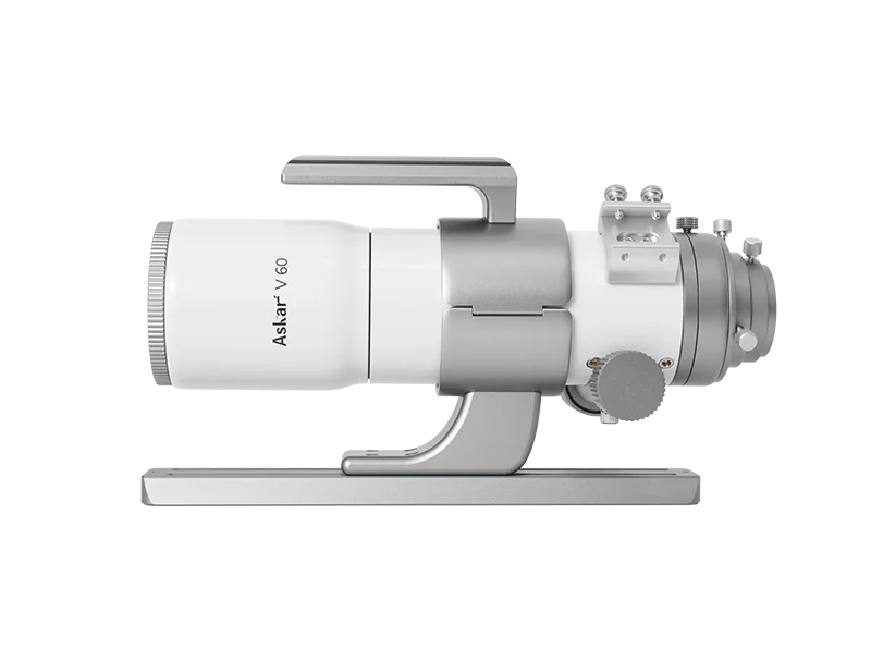 Askar V - Image 3