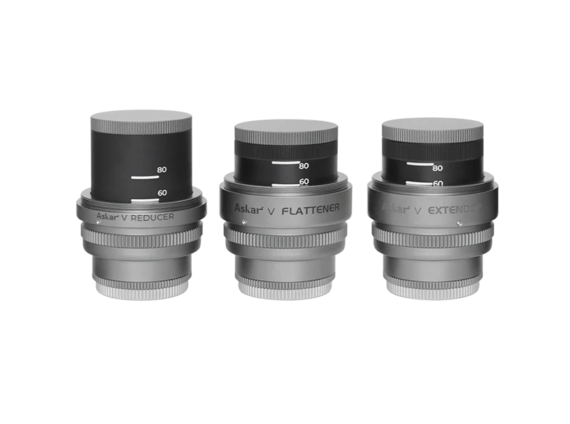 Askar V - Image 5