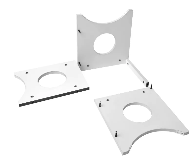 BRESSER Messier 10" Dobsonian Telescope - Image 5