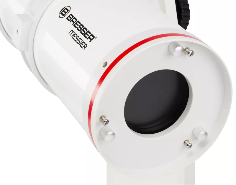 BRESSER Messier 5" Dobsonian Telescope - Image 3