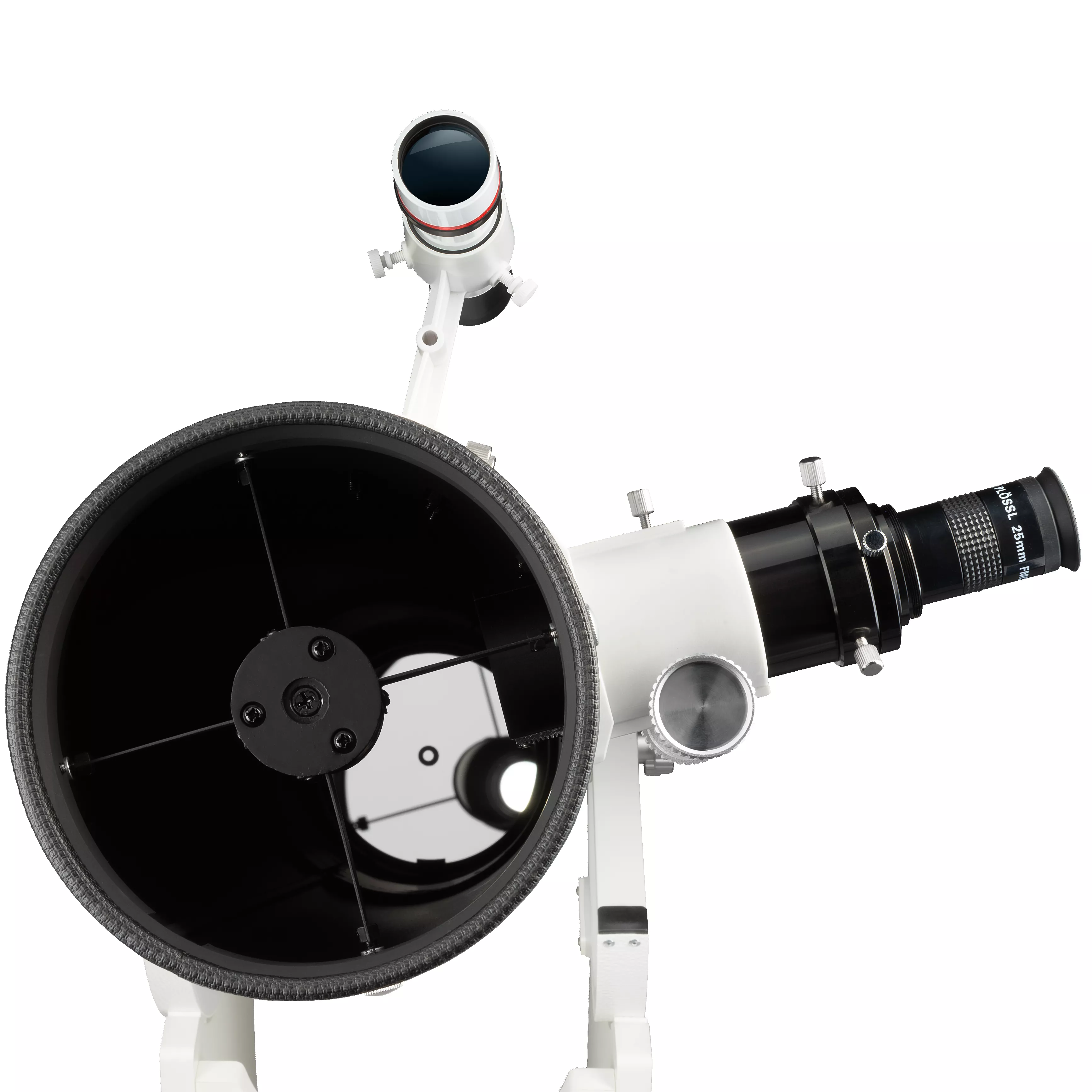 BRESSER Messier 6'' Planetary Dobsonian Telescope - Image 4