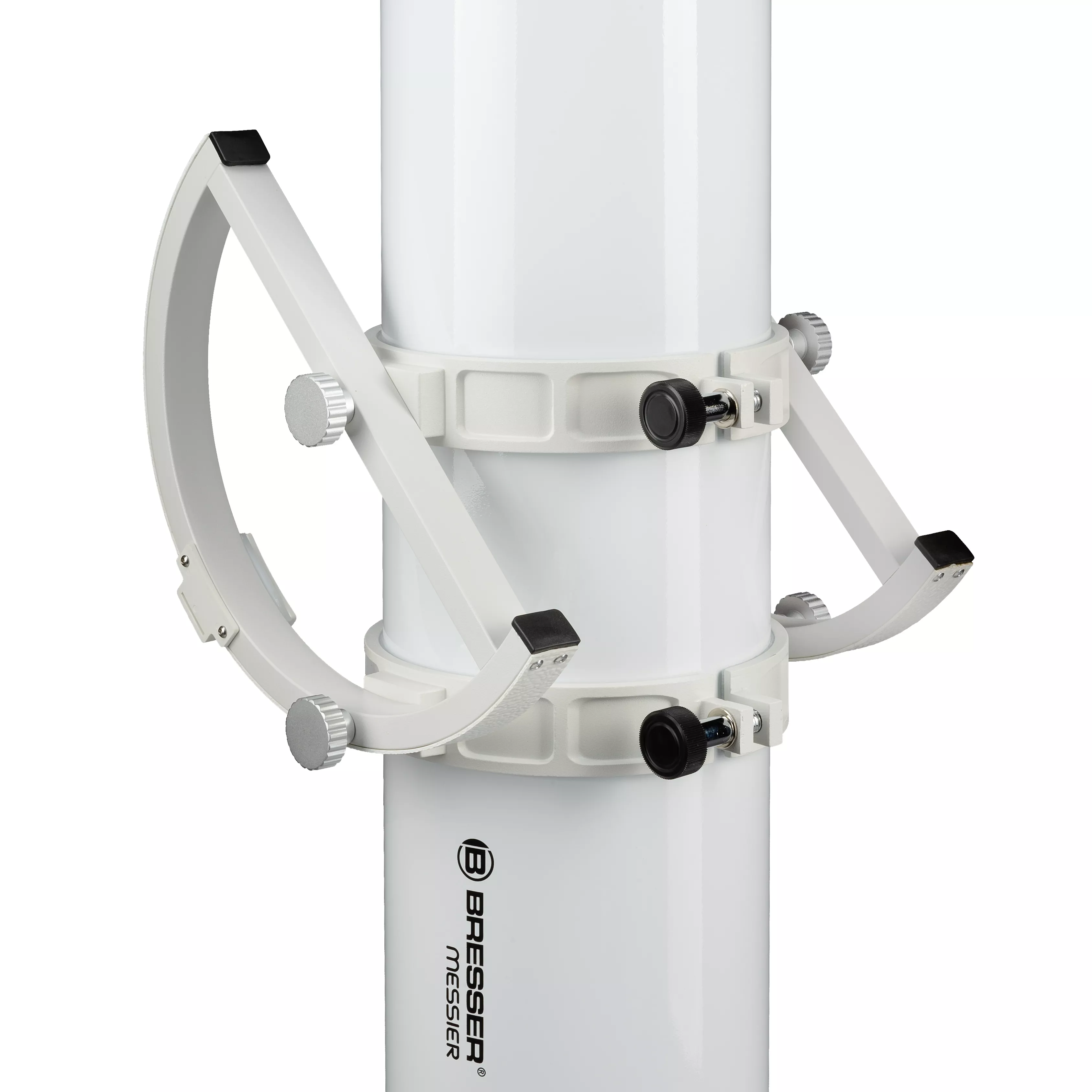 BRESSER Messier 6'' Planetary Dobsonian Telescope - Image 5