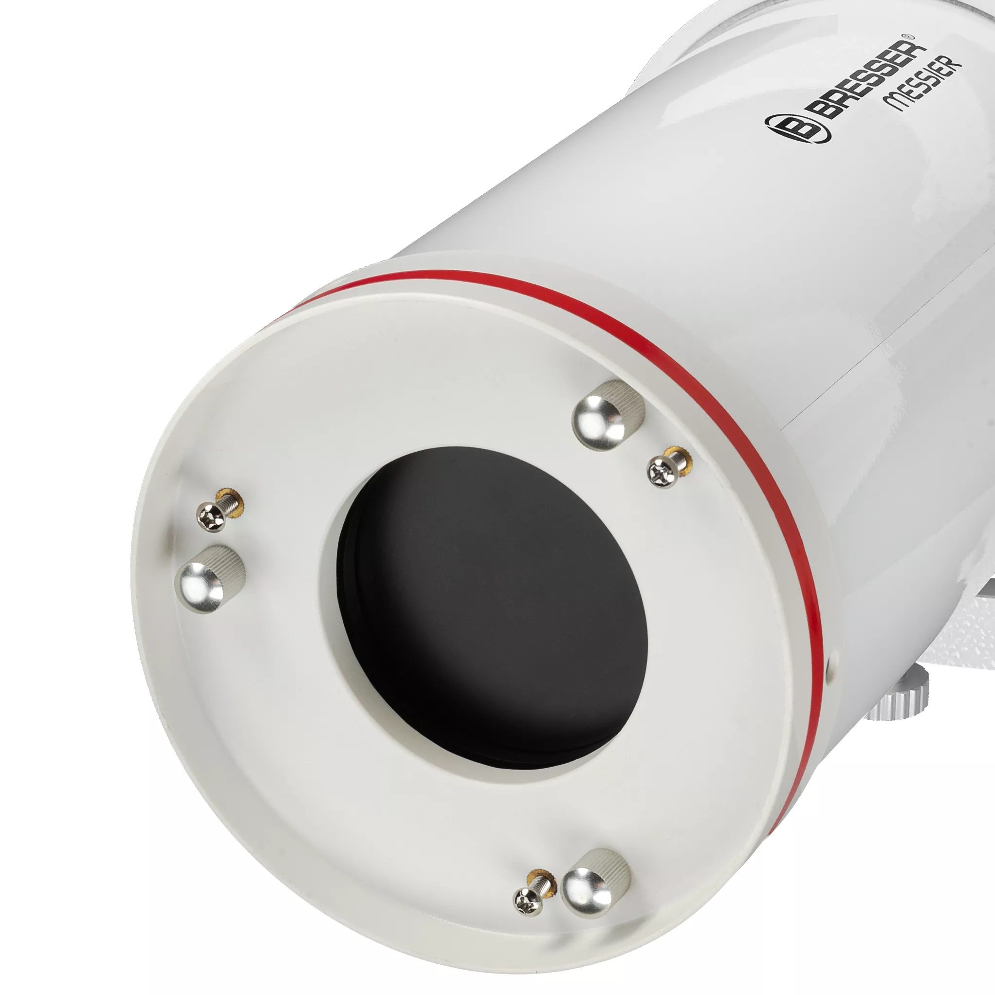 BRESSER Messier 6'' Planetary Dobsonian Telescope - Image 6