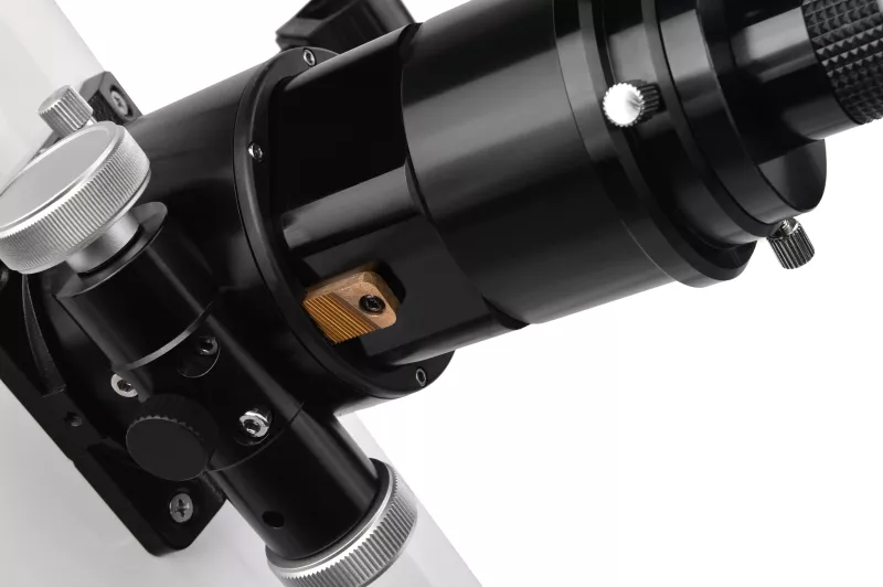 BRESSER Messier 8'' Dobsonian Telescope - Image 4