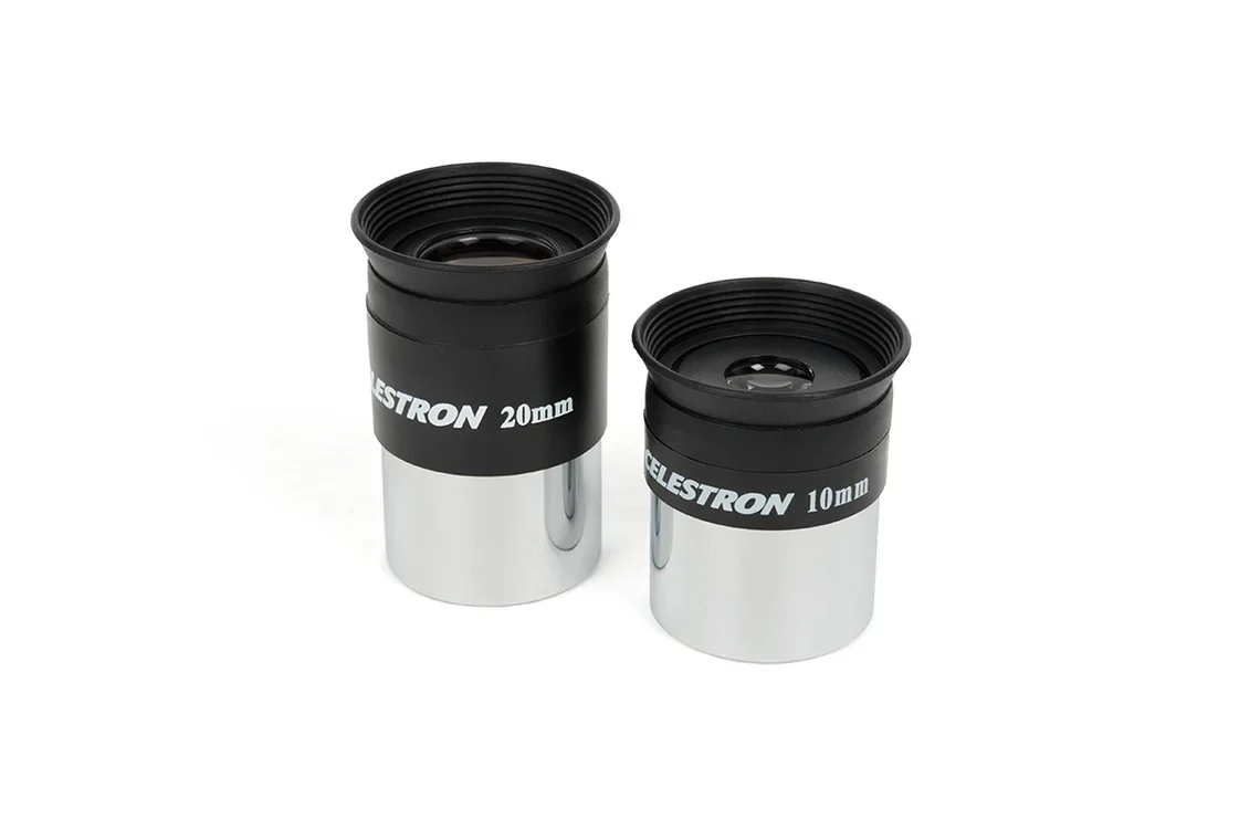 Celestron AstroMaster 102AZ Telescope - Image 6