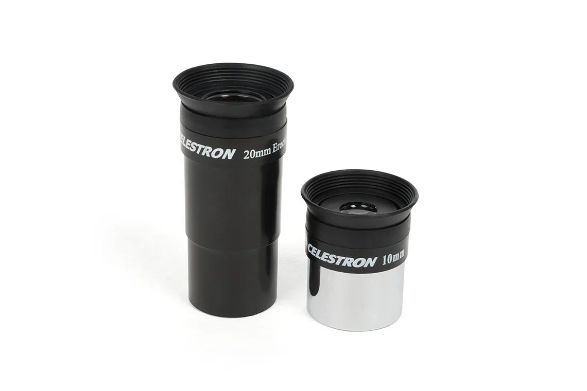 Celestron AstroMaster 130EQ Telescope - Image 5