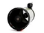 Celestron EdgeHD 11" Optical Tube Assembly (CGE Dovetail) - Image 3