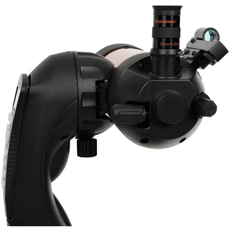 Celestron NexStar 5SE Computerized Telescope - Image 5