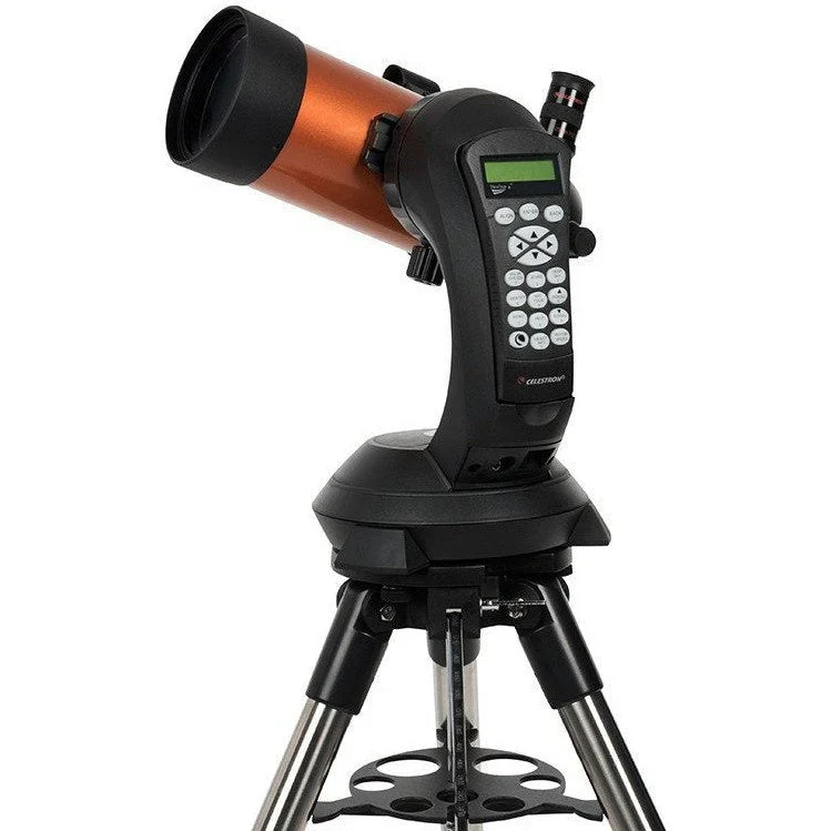 Celestron NexStar 8SE Computerized Telescope