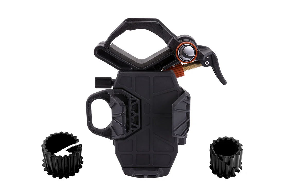 Celestron NexYZ 3-Axis Universal Smartphone Adapter - Image 3