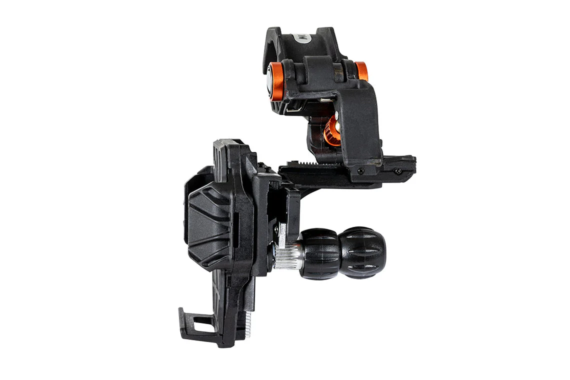 Celestron NexYZ 3-Axis Universal Smartphone Adapter - Image 7