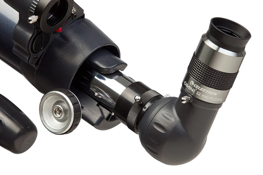 Celestron  Omni 32mm Plossl 1.25" Eyepiece - Image 2