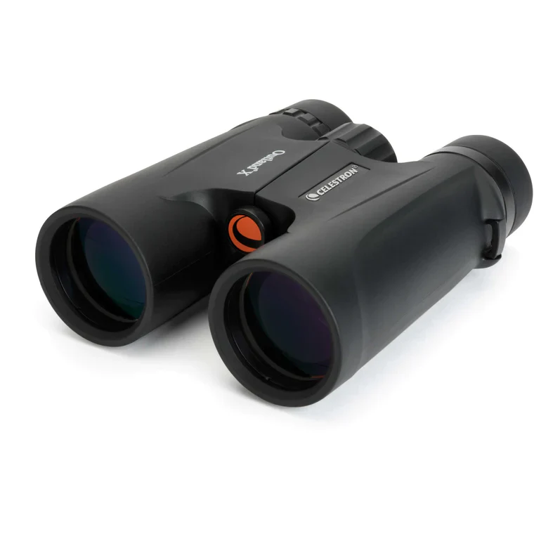 Celestron OutlandX Roof Binocular 10x42 - Image 3
