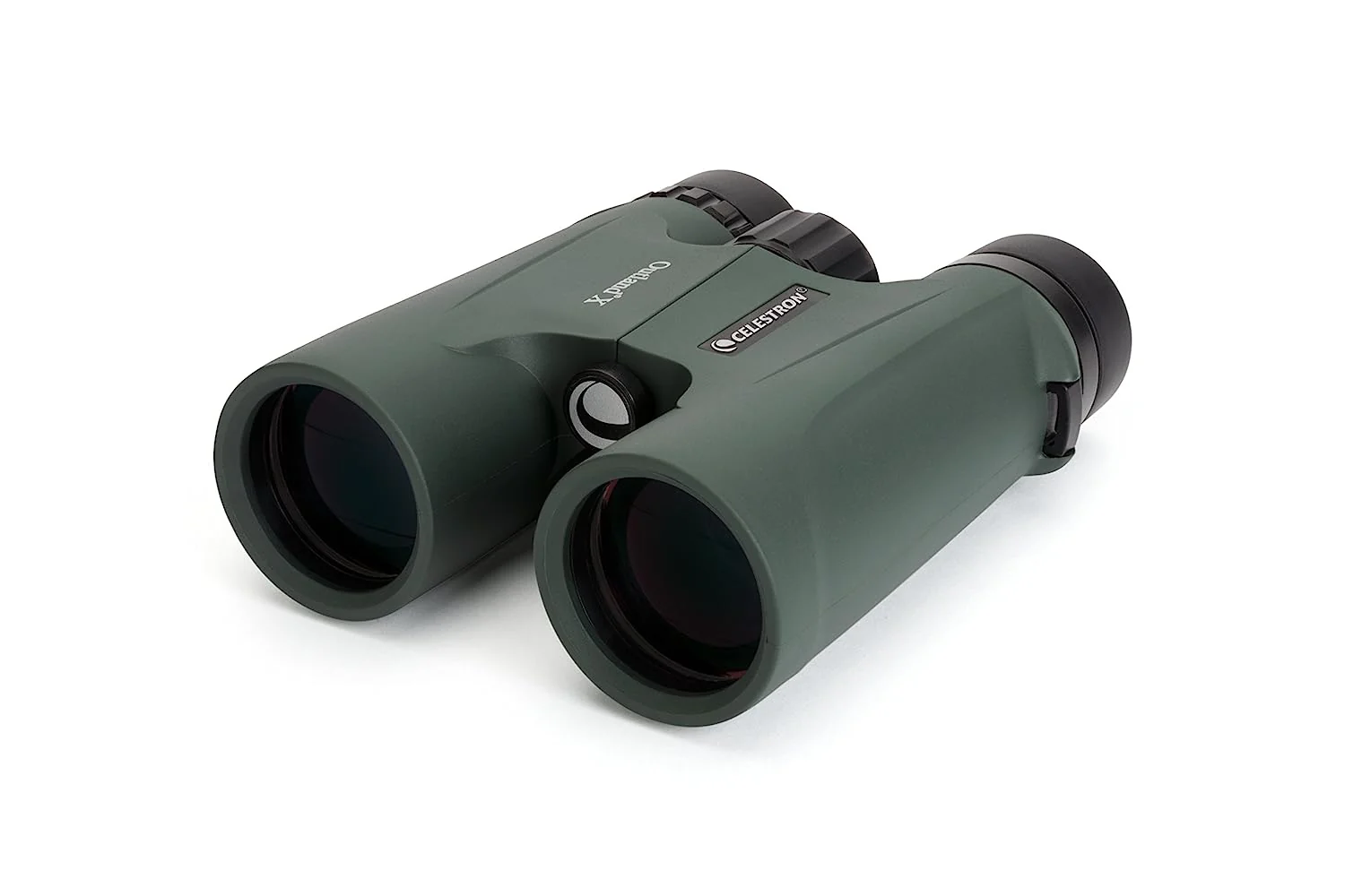 Celestron OutlandX Roof Binocular 10x42 - Image 6