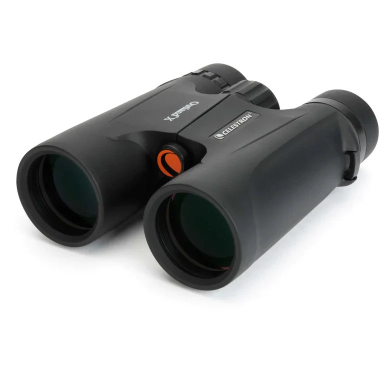 Celestron OutlandX Roof Binocular 8x42 - Image 3