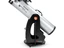 Celestron StarSense Explorer 8" Smartphone App-Enabled Dobsonian Telescope - Image 8