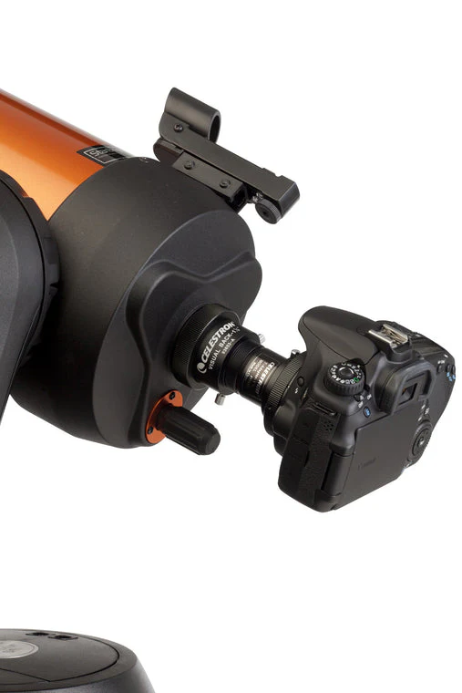 Celestron Universal T-Adapter 1.25" - Image 3