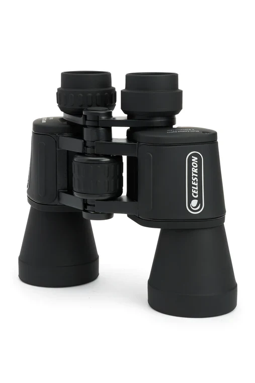 Celestron Upclose Porro Binocular 10x50 - Image 3