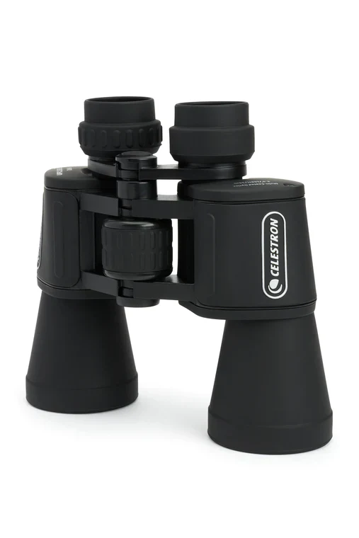 Celestron Upclose Porro Binocular 20x50 - Image 3