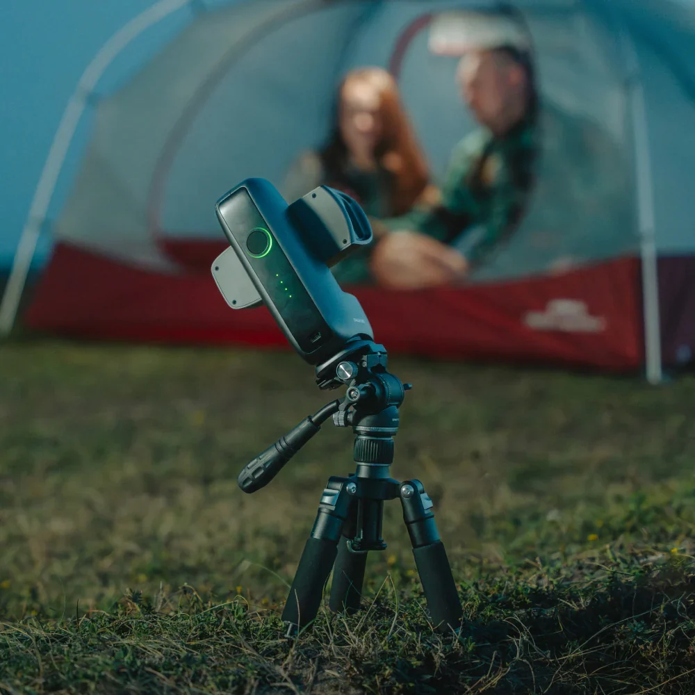 Dwarf mini Smart Telescope - Image 5