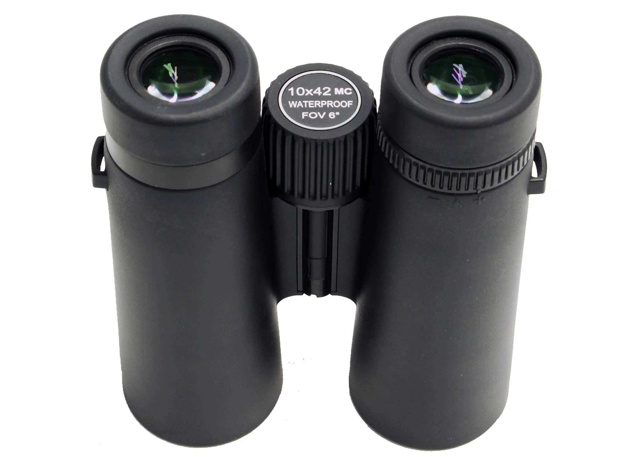 EDISLA Apex Binocular HD 10x42 - Image 4
