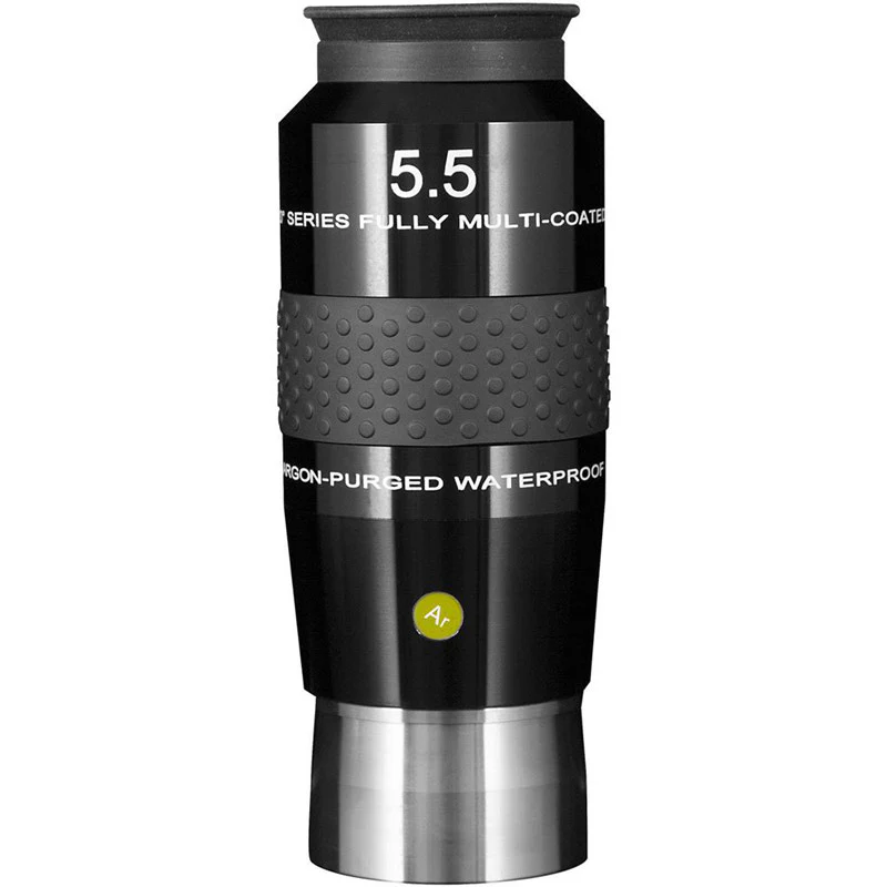 Explore Scientific 100° Ar Eyepiece 5.5mm (2inch)