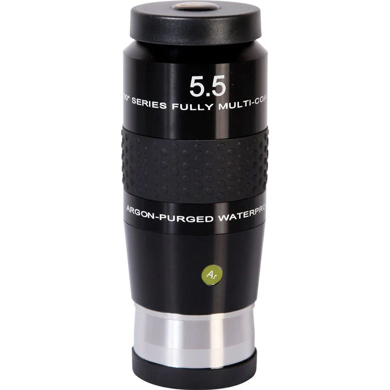 Explore Scientific 100° Ar Eyepiece 5.5mm (2inch) - Image 2