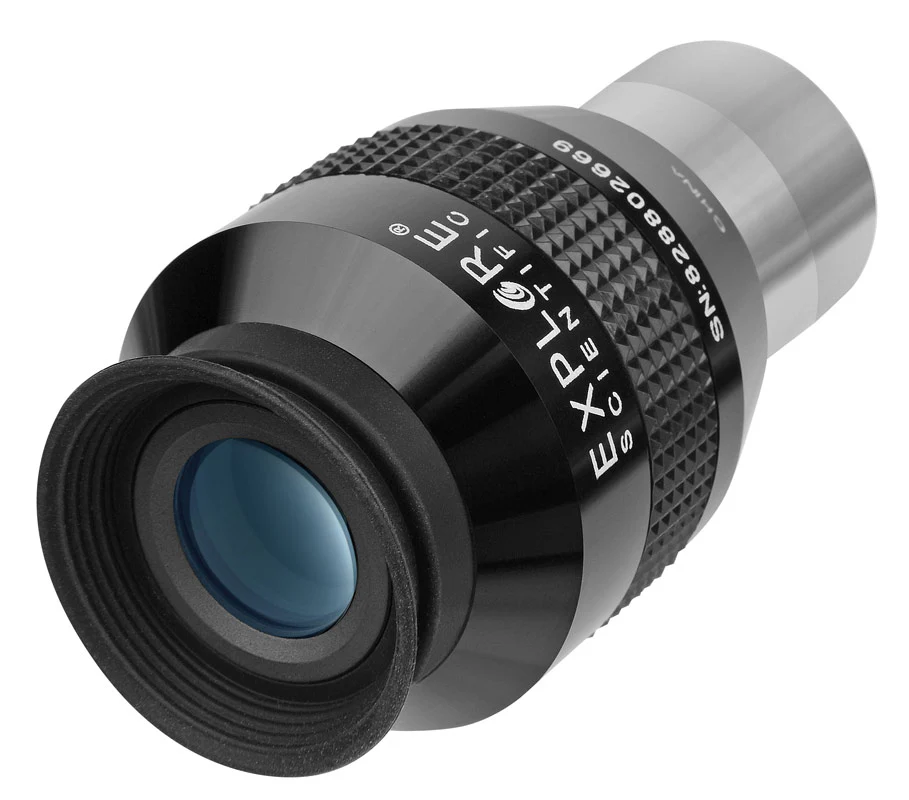 Explore Scientific 82° Ar Eyepiece 11mm (1.25") - Image 3