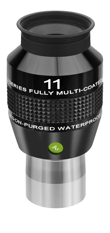 Explore Scientific 82° Ar Eyepiece 11mm (1.25") - Image 4