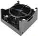 Explore Scientific - Generation II - 12-inch Truss Tube Dobsonian Telescope - Image 5