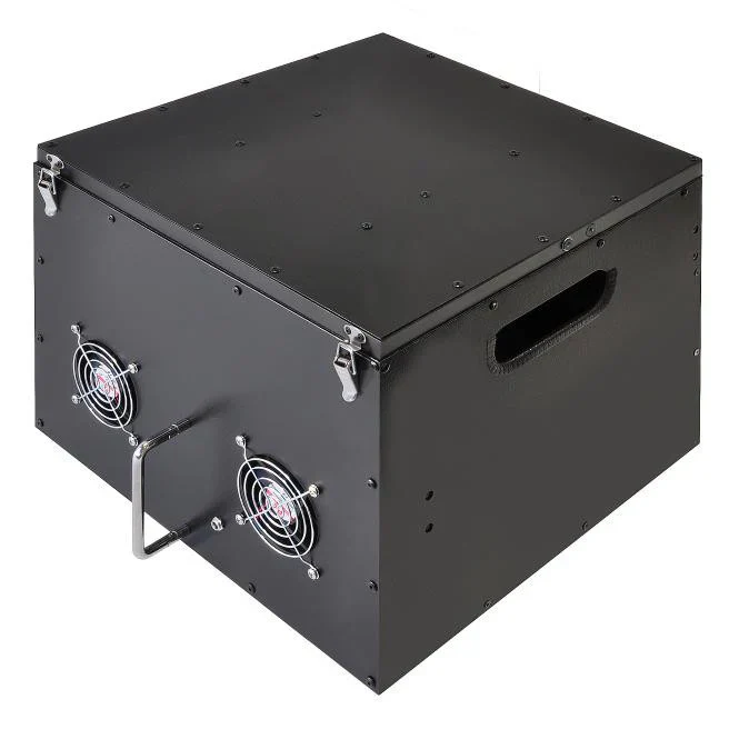Explore Scientific - Generation II - 16-inch Truss Tube Dobsonian Telescope - Image 4
